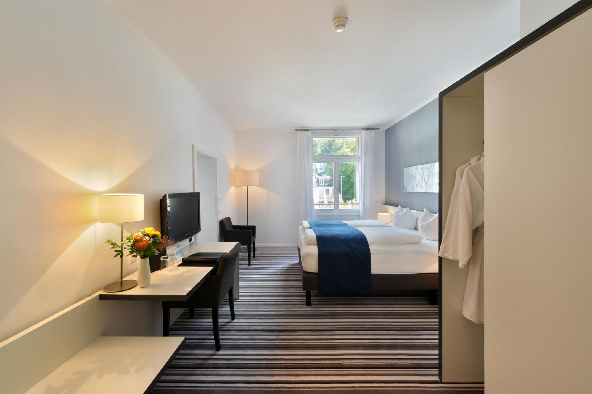 Hotel Vitznauerhof - Lifestyle Hideaway At Lake Lucerne Eksteriør billede