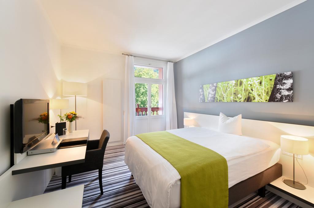 Hotel Vitznauerhof - Lifestyle Hideaway At Lake Lucerne Eksteriør billede