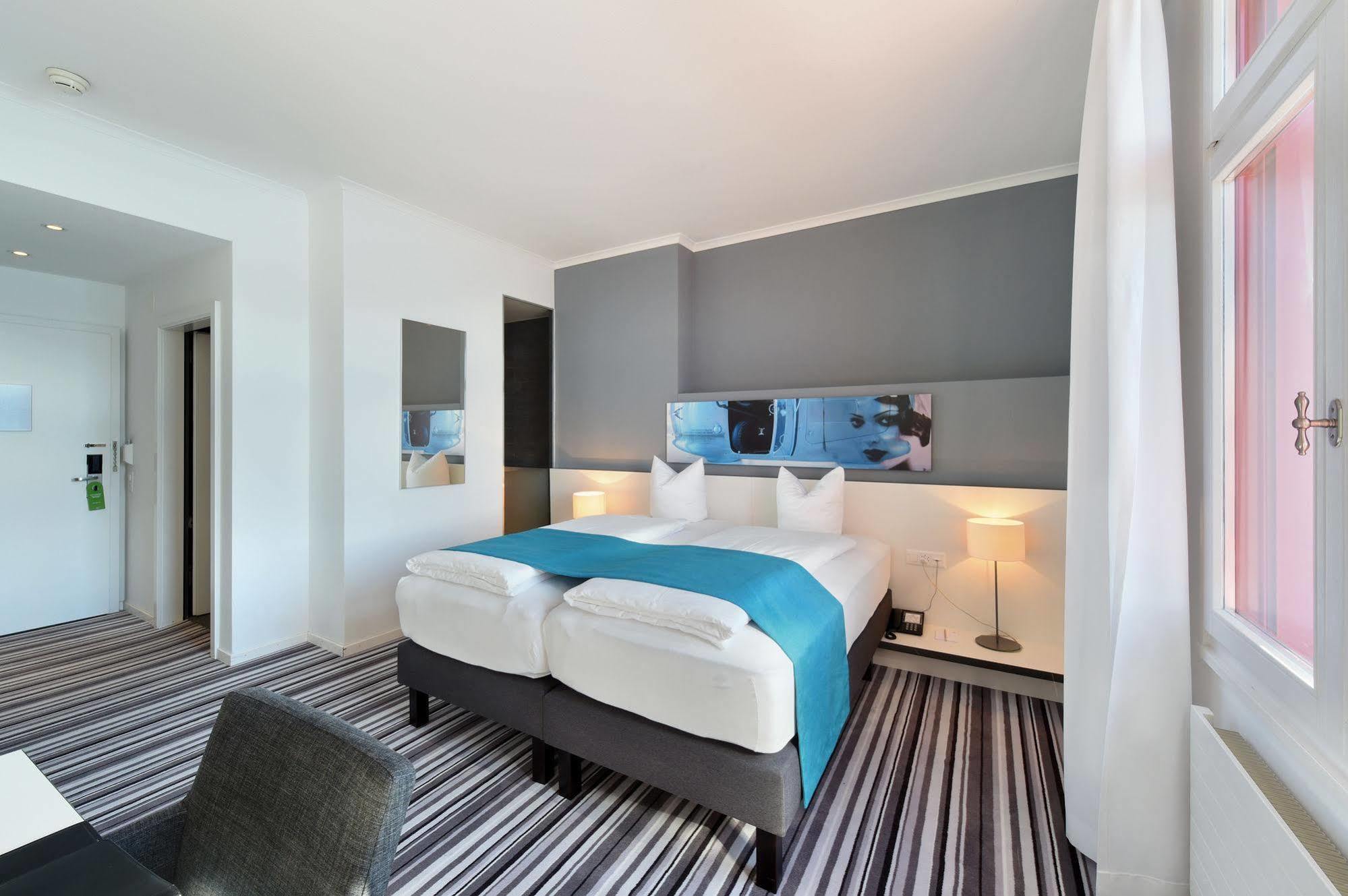 Hotel Vitznauerhof - Lifestyle Hideaway At Lake Lucerne Eksteriør billede