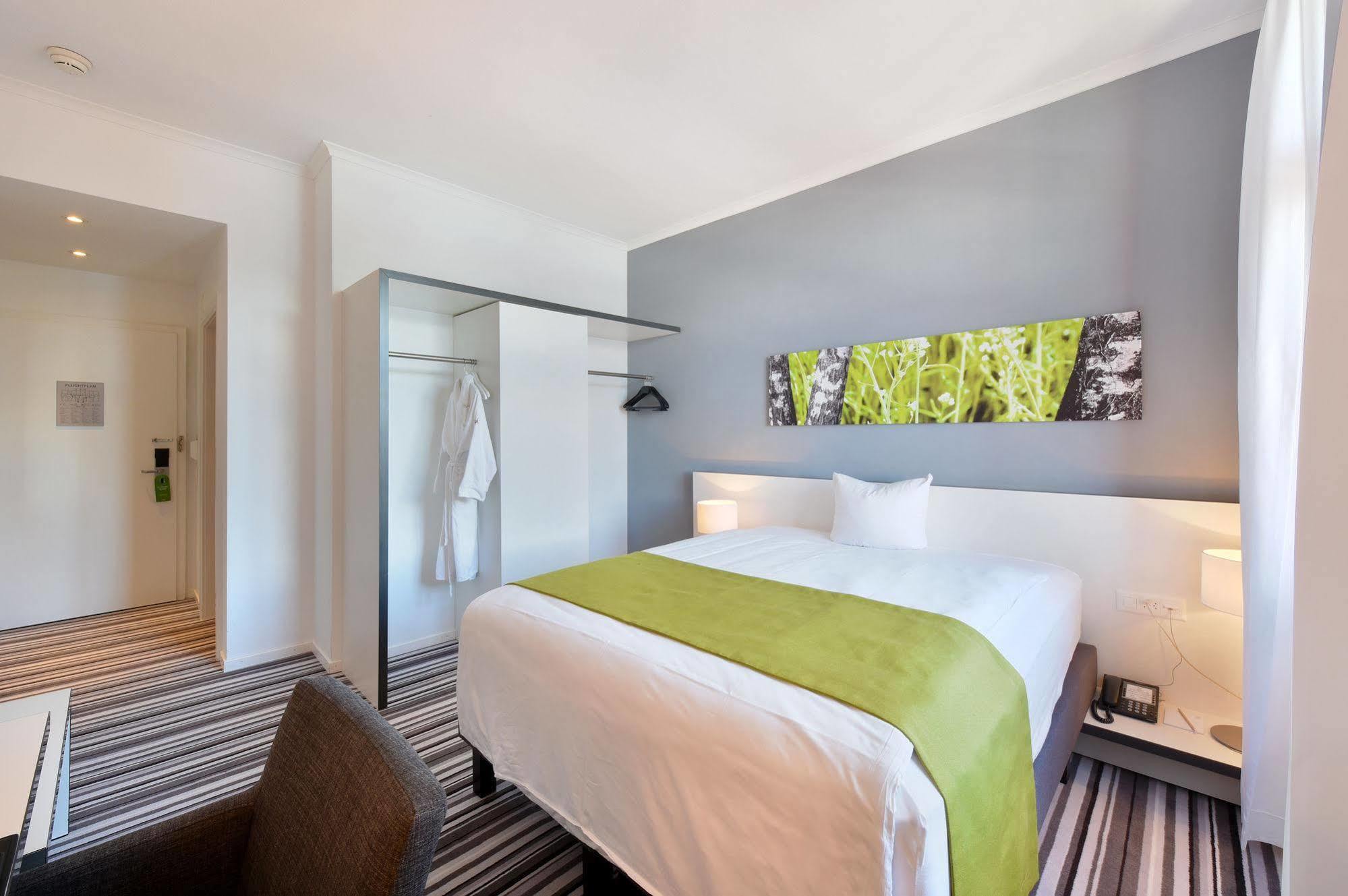 Hotel Vitznauerhof - Lifestyle Hideaway At Lake Lucerne Eksteriør billede