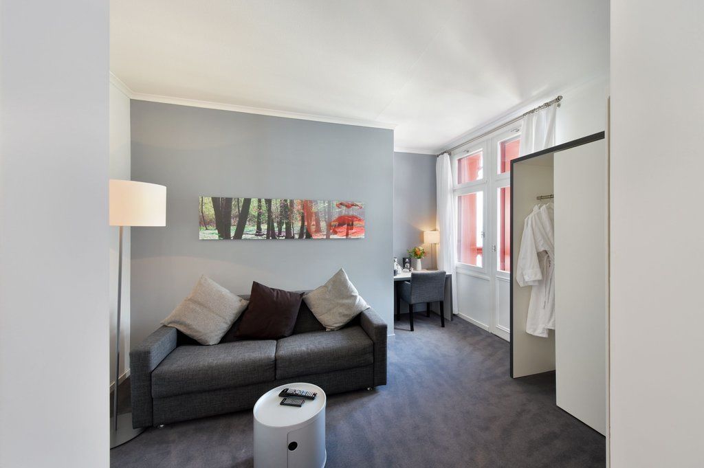 Hotel Vitznauerhof - Lifestyle Hideaway At Lake Lucerne Eksteriør billede