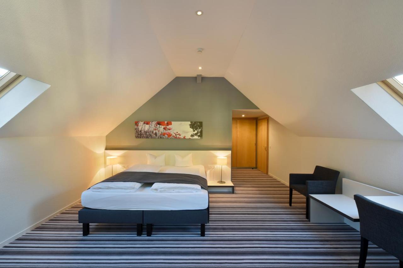 Hotel Vitznauerhof - Lifestyle Hideaway At Lake Lucerne Eksteriør billede